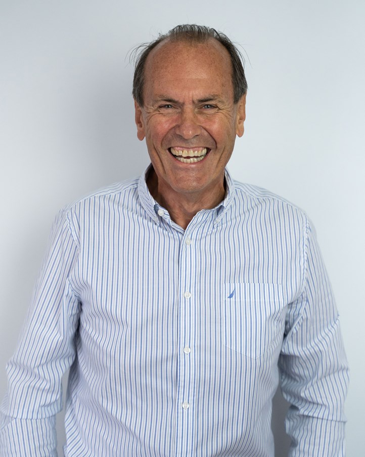 Michael Bundschuh