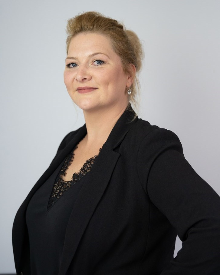 Nadine